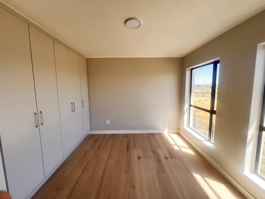 To Let 2 Bedroom Property for Rent in Groot Phesantekraal Estate Western Cape